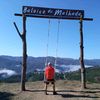 heldervilarinho