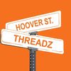 hoover.street