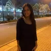 ma_moraedits