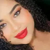 crystina_concey_230