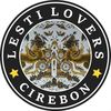 Lesti Lovers Cirebon
