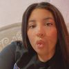 littlemisslauraa
