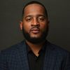 rashadhayesspeaks