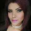 la_mexicana777