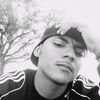 angelhernandez_35