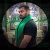 حيدر الخضري