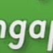 username098765729392999