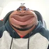 neysilva925