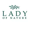 ladyofnature.pl