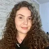 brendacabralt