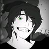 omar_omens