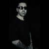 flashed_music