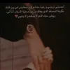 mrxsame0