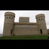 farid.agamemmedov