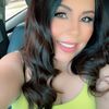 karlacontreras1180