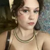 bythewayalessia