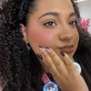 amandytata