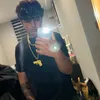 aanaartz_
