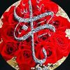 user64351179
