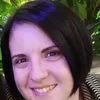 triantafillo_eleni
