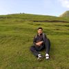 luqman352