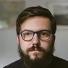yoannvergosphotographe