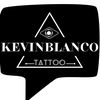 kevinblancotattoo