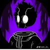 qgamers9