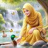 ayse.097543334