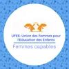 asso_ufee