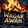 waqarawan650