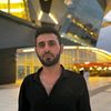 kamran__01a