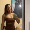 rnthelena_