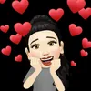 monicaok1