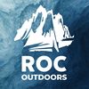 rocpaddleboards