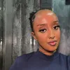 lifeofyassy
