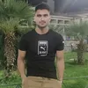 abbasbutt038
