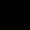 lrn._27