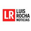 Luis Rocha
