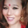 samjhanamoktan