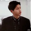 bundaloveu