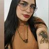 yuanabeatriz77