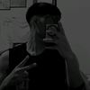 xmxs_nio