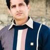 bukhtiar7