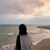 queen_al_borj