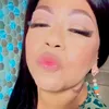 adrianaleitelei
