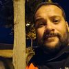 sir_alexanderson33