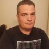 ericmonti
