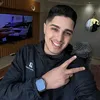eliaslf19