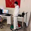 frendly_thug_52